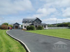 Pro-Am 2022 Accommodation - Kildimo Limerick
