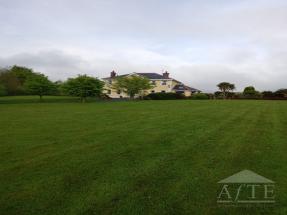 Irish Open 2022 Accommodation - Thomastown