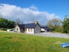 Pro-Am 2022 Accommodation - Kielduff tralee Co. Kerry