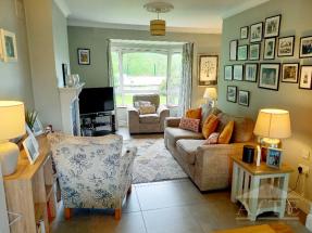 Ryder Cup 2027 Accommodation - Monaleen, Limerick