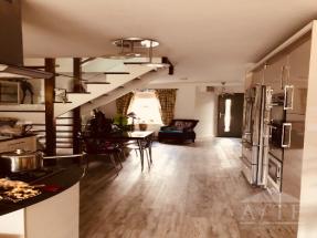 Ryder Cup 2027 Accommodation - charleville co cork
