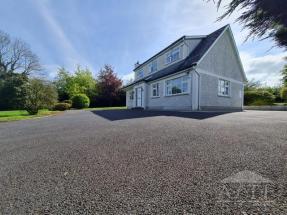 Irish Open 2022 Accommodation - Westcourt Callan Co Kilkenny