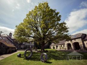 Ryder Cup 2027 Accommodation - TIPPERARY