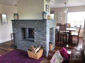 Pro-Am 2022 Accommodation - Doolin, Co. Clare