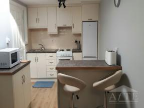Irish Open 2022 Accommodation - Borris,  Co. Carlow