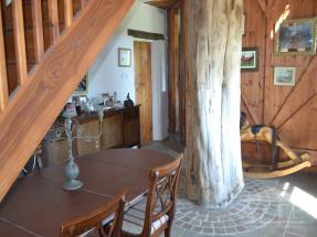 Irish Open 2022 Accommodation - Thomastown