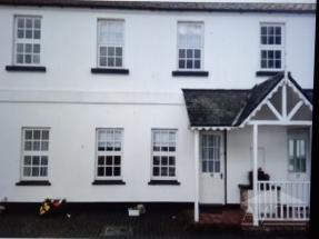 Irish Open 2022 Accommodation - Woodstown Co.Waterford.