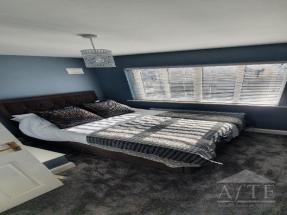 Irish Open 2022 Accommodation - Thomastown,Kilkenny