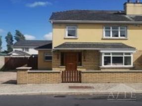 Irish Open 2022 Accommodation - Paulstown,Co Kilkenny