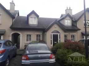 Irish Open 2022 Accommodation - Gowran, Kilkenny