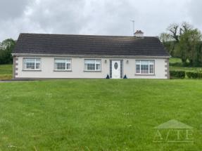 Pro-Am 2022 Accommodation - Ballingarry, Co. Limerick