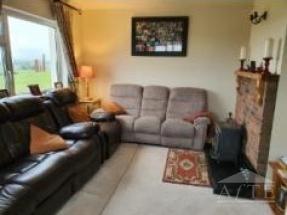 Irish Open 2022 Accommodation - Mooncoin