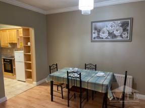 Irish Open 2022 Accommodation - Larchfield Court Kilkenny