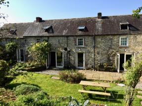 Irish Open 2022 Accommodation - Kells, Co Kilkenny