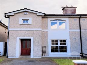 Irish Open 2022 Accommodation - Kilkenny City