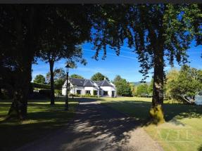 Womens Irish Open 2022 Accommodation - Ballina, Co. Tipperary V94TH7Y