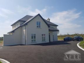 Irish Open 2022 Accommodation - Mt juliet