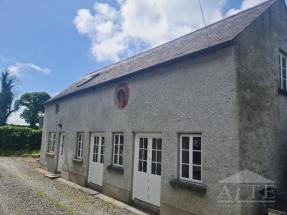 Irish Open 2022 Accommodation - Thomastown, Co. Kilkenny. 8 minute drive from Irish Open venue.