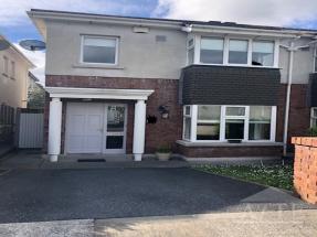 Irish Open 2022 Accommodation - Kilkenny city