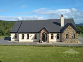 Irish Open 2022 Accommodation - Kilkenny