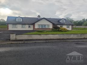 Irish Open 2022 Accommodation - Bennetts Bridge co kilkenny