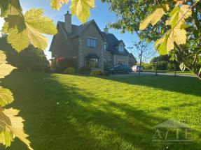 Irish Open 2022 Accommodation - Mooncoin, Co. Kilkenny