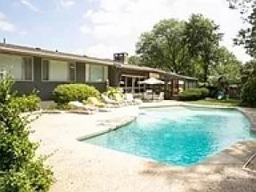 US Open 2022 Accommodation - Newton, MA 9 Minutes to US OPEN VENUE