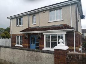Irish Open 2022 Accommodation - Ferrybank, Co. Kilkenny