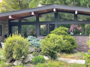 US Open 2022 Accommodation - Brookline, MA