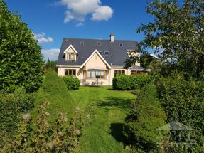 Irish Open 2022 Accommodation - Kells, Co.Kilkenny