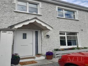 Irish Open 2022 Accommodation - Kilkenny City, short drive to the Irish open golf course