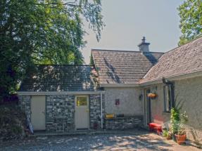 Irish Open 2022 Accommodation - Lisdowney, County Kilkenny
