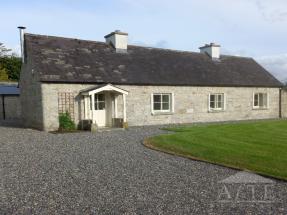 Irish Open 2022 Accommodation - Ballydarton, Fenagh, Co. Carlow . R21NX83