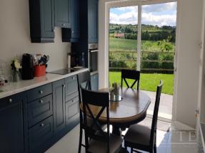 Pro-Am 2022 Accommodation - Newport, Co. Tipperary