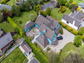 Pro-Am 2022 Accommodation - Tralee, Co Kerry