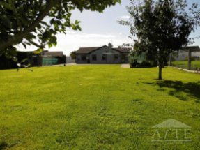 Ryder Cup 2027 Accommodation - CLARINA, CO.LIMERICK