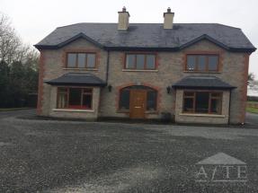 Ryder Cup 2027 Accommodation - Birdhill
