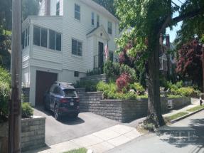 US Open 2022 Accommodation - Chestnut Hill - 1.3Mi from the Country Club