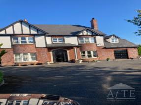 Irish Open 2022 Accommodation - Gowran kilkenny