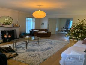 Irish Open 2022 Accommodation - 1 The Court, The Weir View, Kilkenny