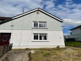Irish Open 2022 Accommodation - Thomastown central