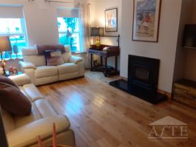 Pro-Am 2022 Accommodation - Clarina Co. Limerick