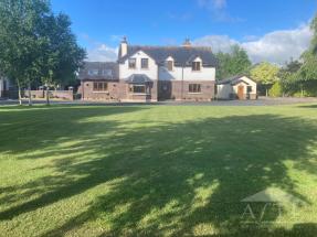 Irish Open 2022 Accommodation - Dunningstown Road , Kilkenny City , R95YR40