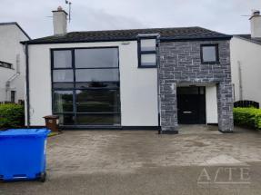 Pro-Am 2022 Accommodation - Mungret Limerick