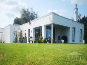 Irish Open 2022 Accommodation - Thomastown,  Co. Kilkenny