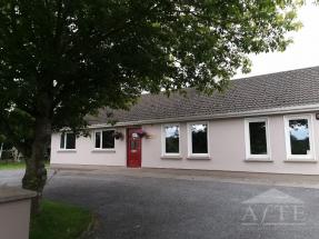 Irish Open 2022 Accommodation - Johnswell Road, Kilkenny