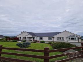 Irish Open 2022 Accommodation - Piltown, Co.Kilkenny, E32K466