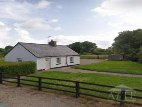 Pro-Am 2022 Accommodation - Ballingarry, Co. Limerick