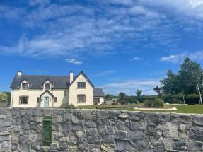 Irish Open 2022 Accommodation - Stoneyford