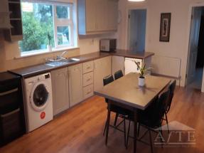 Pro-Am 2022 Accommodation - Castleconnell village, Limerick